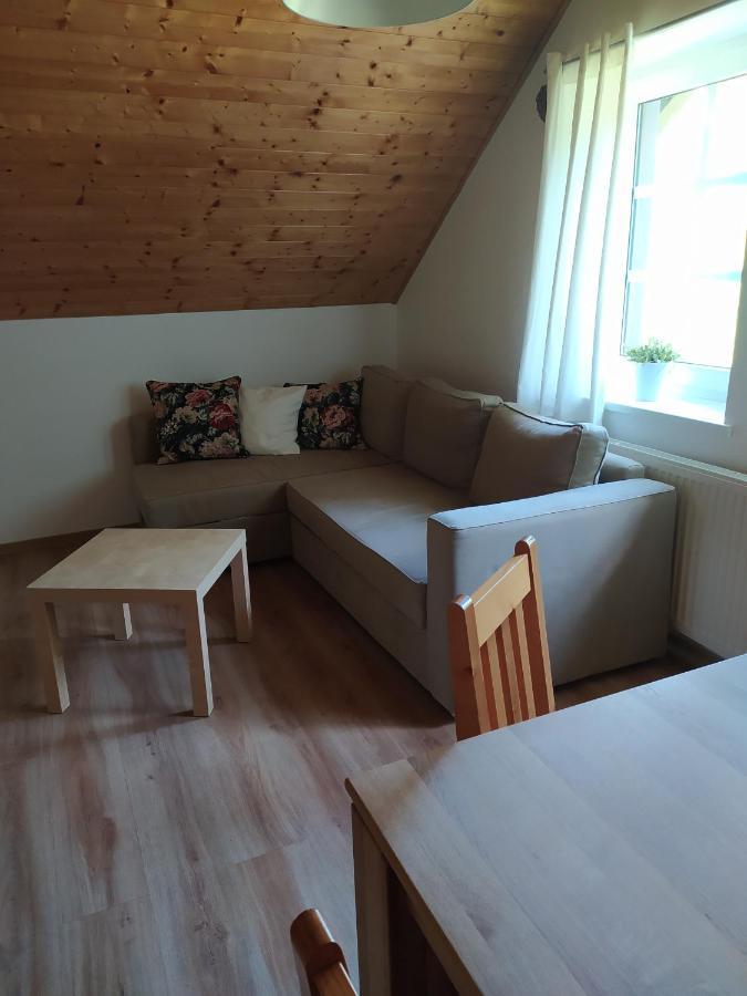 U Tomíčků Hotel Paseky nad Jizerou Exterior foto