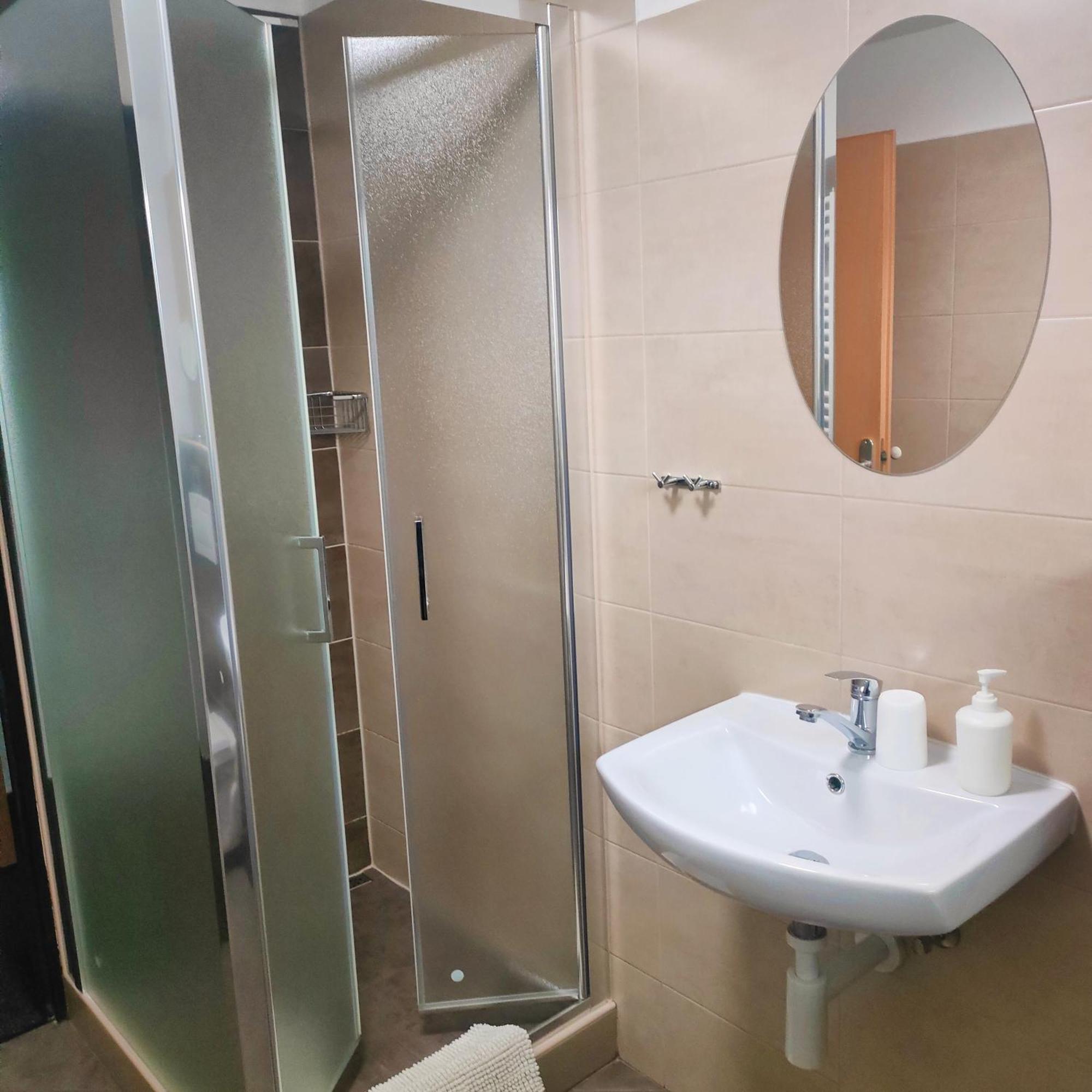 U Tomíčků Hotel Paseky nad Jizerou Exterior foto